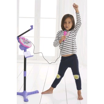 Vtech kidi super cheap star best price